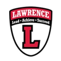 Lawrence Township School District logo, Lawrence Township School District contact details