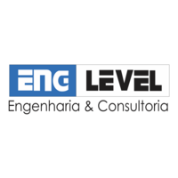 Englevel Engenharia Consultoria e Representação Comercial Ltda. logo, Englevel Engenharia Consultoria e Representação Comercial Ltda. contact details