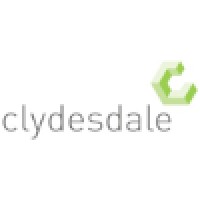 Clydesdale logo, Clydesdale contact details