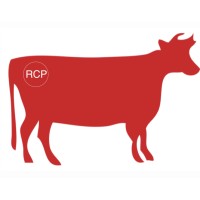 Red Cow Productions logo, Red Cow Productions contact details