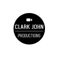 Clark John Productions logo, Clark John Productions contact details