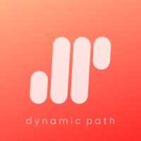 Dynamic Path logo, Dynamic Path contact details