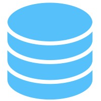 UpstreamDB.com logo, UpstreamDB.com contact details