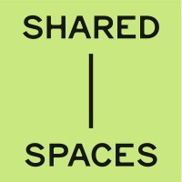 Shared Spaces LLC logo, Shared Spaces LLC contact details