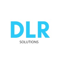 DLR SOLUTIONS logo, DLR SOLUTIONS contact details