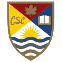 Canadian Southwestern College logo, Canadian Southwestern College contact details