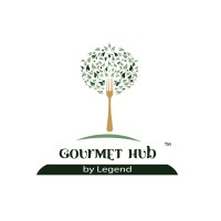 Legend Gourmet Hub Pvt. Ltd logo, Legend Gourmet Hub Pvt. Ltd contact details