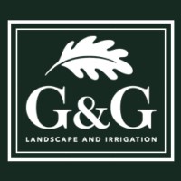 G & G LANDSCAPE AND IRRIGATION logo, G & G LANDSCAPE AND IRRIGATION contact details