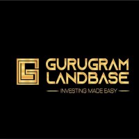 Gurugram Landbase logo, Gurugram Landbase contact details