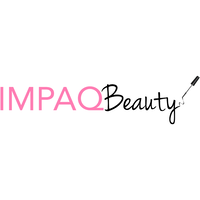 IMPAQ Beauty logo, IMPAQ Beauty contact details