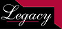 Legacy Financial Services, LLC logo, Legacy Financial Services, LLC contact details