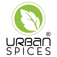 Urban Spices Private Limited logo, Urban Spices Private Limited contact details