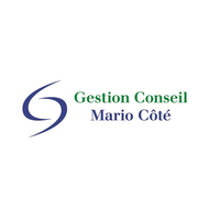 Gestion Conseil Mario Côté inc. logo, Gestion Conseil Mario Côté inc. contact details