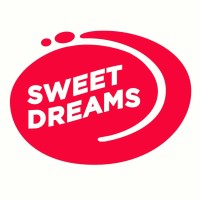 Sweetdreams Confectionery logo, Sweetdreams Confectionery contact details