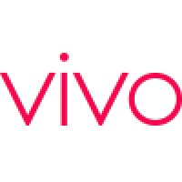 VIVOprint logo, VIVOprint contact details