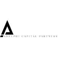 Adelphi Capital Partners logo, Adelphi Capital Partners contact details