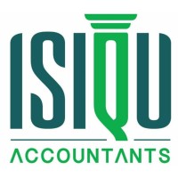 Isiqu Accountants & Auditors logo, Isiqu Accountants & Auditors contact details