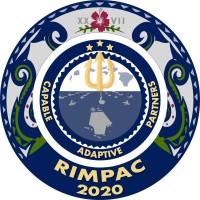 RIMPAC logo, RIMPAC contact details