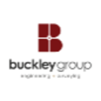 Buckley Group, LLC logo, Buckley Group, LLC contact details