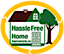 Hassle Free Home Improvements, Inc. logo, Hassle Free Home Improvements, Inc. contact details