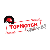 TopNotch Vintage, LLC logo, TopNotch Vintage, LLC contact details