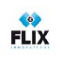 Flix Innovations logo, Flix Innovations contact details