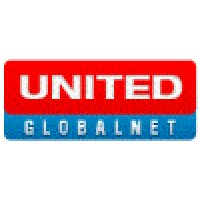 United Globalnet Corporation logo, United Globalnet Corporation contact details