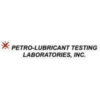 Petro Lubricant Test Labs Inc logo, Petro Lubricant Test Labs Inc contact details