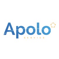 Apolo Service Mx logo, Apolo Service Mx contact details