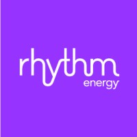 Rhythm logo, Rhythm contact details