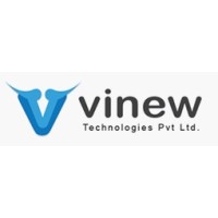 vinewtechnologies logo, vinewtechnologies contact details