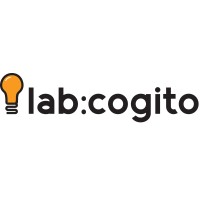 Lab Cogito - Previously Lioncor Group logo, Lab Cogito - Previously Lioncor Group contact details