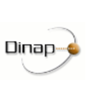 DINAP SRL logo, DINAP SRL contact details