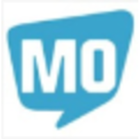 Aldea Movil logo, Aldea Movil contact details