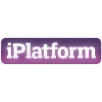 iPlatform logo, iPlatform contact details