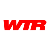 WTR-World Tour Rider logo, WTR-World Tour Rider contact details