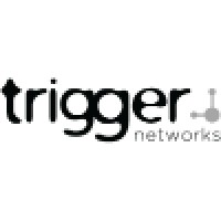 Trigger Networks.com logo, Trigger Networks.com contact details