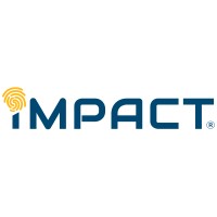 Impact GDPR Business Support logo, Impact GDPR Business Support contact details