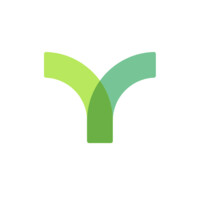 Sprout Funding logo, Sprout Funding contact details