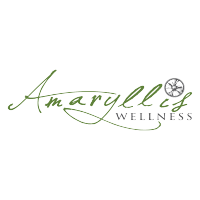 Amaryllis Wellness Sdn Bhd logo, Amaryllis Wellness Sdn Bhd contact details