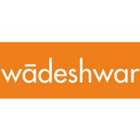 Wadeshwar logo, Wadeshwar contact details