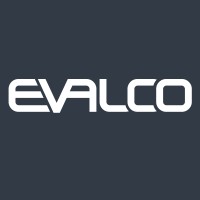 Evalco logo, Evalco contact details