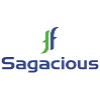 Sagacious Financial Sevices logo, Sagacious Financial Sevices contact details