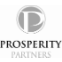 Prosperity Partners logo, Prosperity Partners contact details