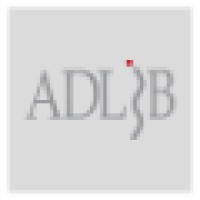 Adlib Advertising Agency logo, Adlib Advertising Agency contact details