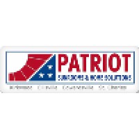 Patriot Sunrooms logo, Patriot Sunrooms contact details