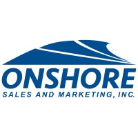 Onshore Sales & Marketing, Inc logo, Onshore Sales & Marketing, Inc contact details