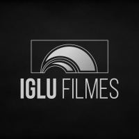 Iglu Filmes logo, Iglu Filmes contact details