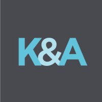 Katz & Associates logo, Katz & Associates contact details