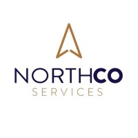 NorthCo Services logo, NorthCo Services contact details